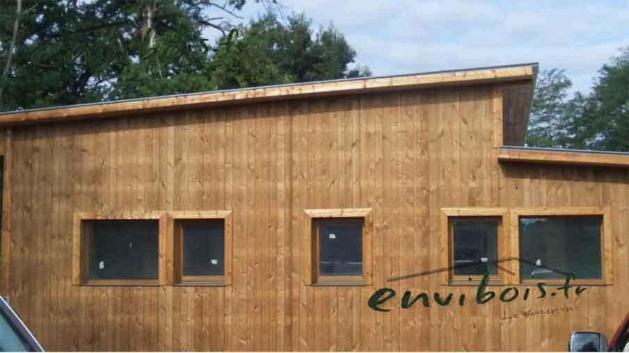 finition-exterieure-maison-bois (1)