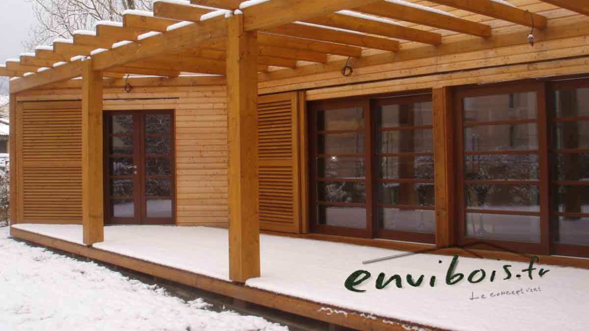 finition-exterieure-maison-bois (7)