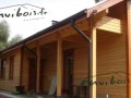 finition-exterieure-maison-bois (12)