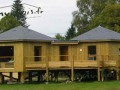 finition-exterieure-maison-bois (14)