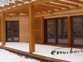 finition-exterieure-maison-bois (7)