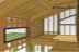 maison-ossature-bois4
