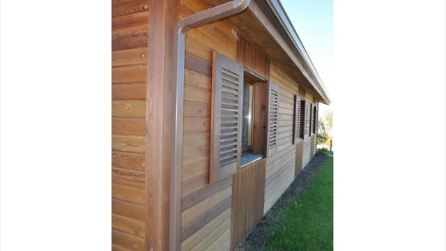 maison-bois