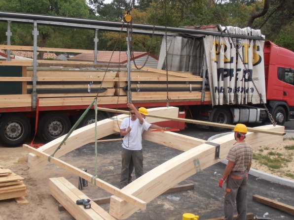 construction-charpente-maison-bois (11)