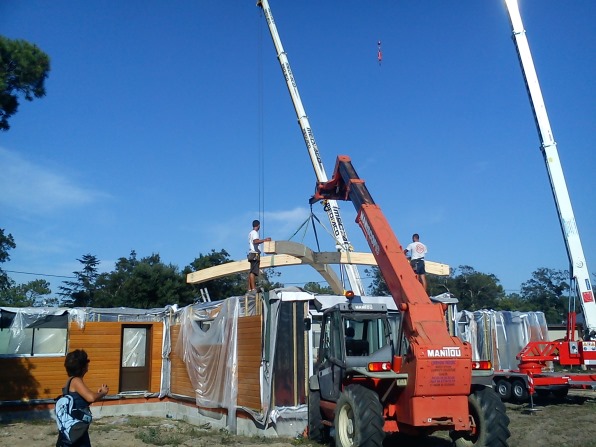 construction-charpente-maison-bois (17)