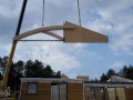 construction-charpente-maison-bois (13)