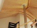 construction-charpente-maison-bois (5)