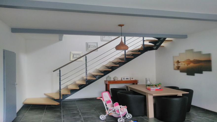 escalier-maison-bois-design (21)