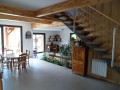 escalier-maison-bois-design (18)