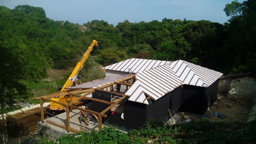 chantier-maison-bois (1)