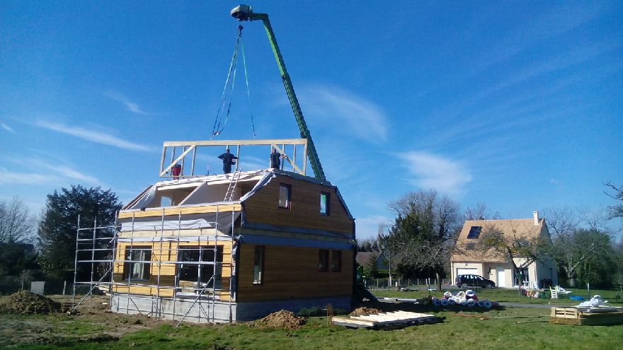 chantier-maison-bois (10)