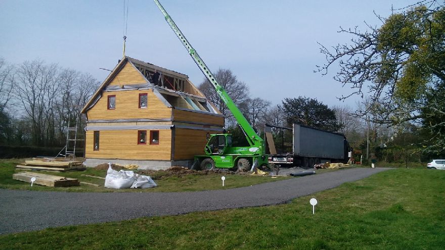 chantier-maison-bois (11)