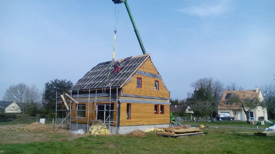 chantier-maison-bois (12)