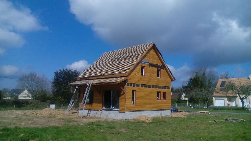 chantier-maison-bois (14)