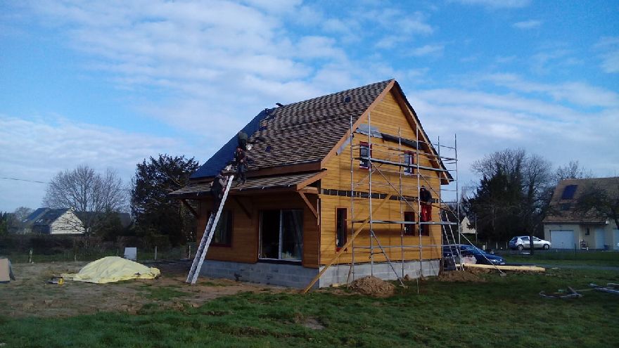 chantier-maison-bois (15)