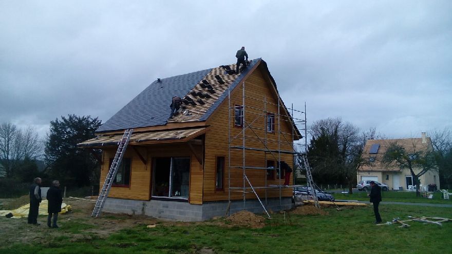 chantier-maison-bois (16)