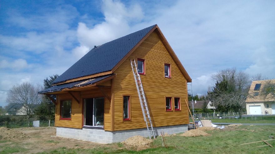 chantier-maison-bois (18)