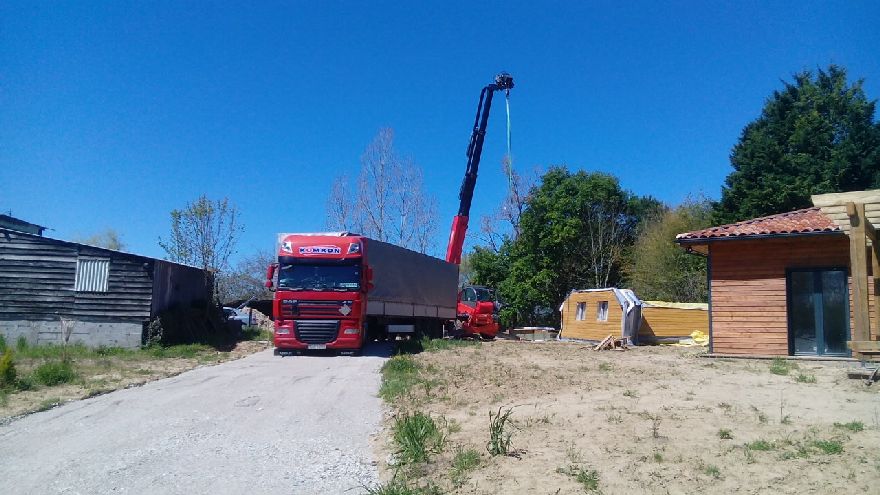 chantier-maison-bois (20)