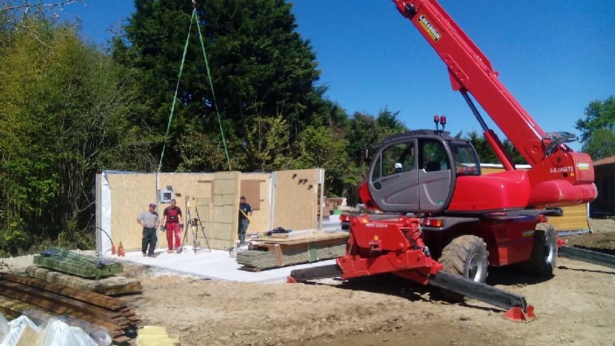 chantier-maison-bois (21)