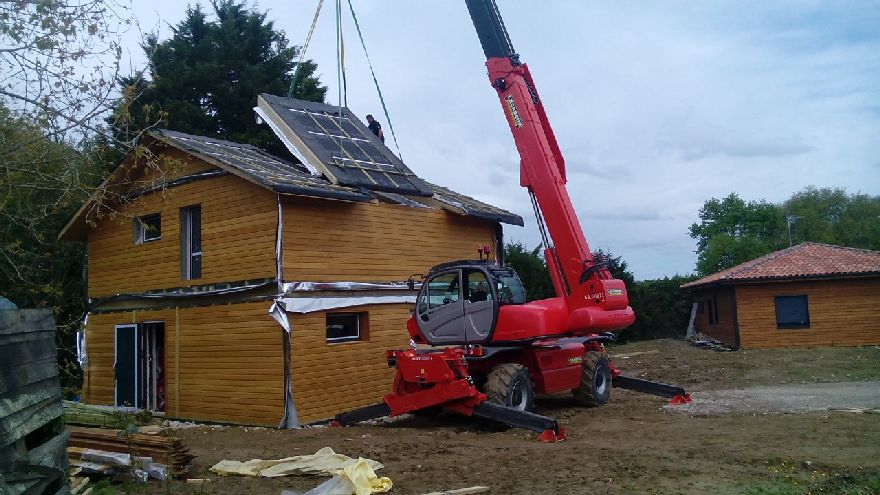 chantier-maison-bois (23)