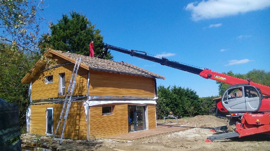 chantier-maison-bois (24)