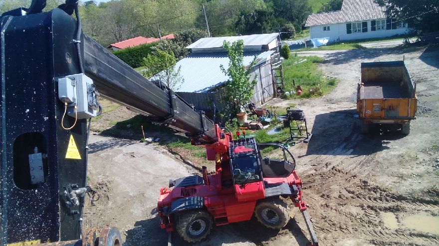 chantier-maison-bois (25)