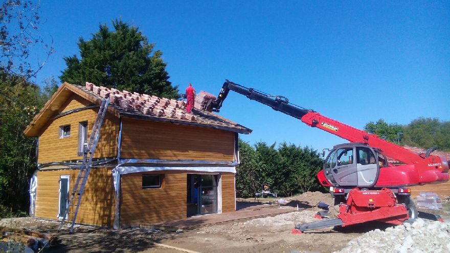 chantier-maison-bois (26)