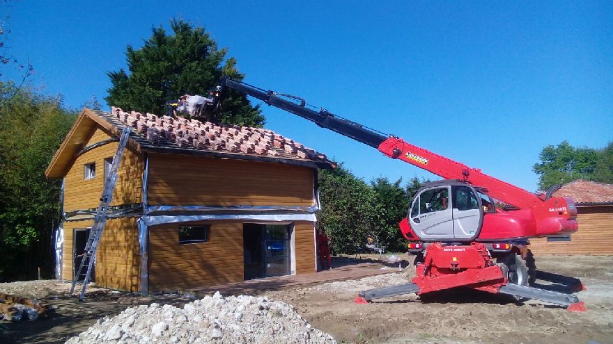 chantier-maison-bois (27)