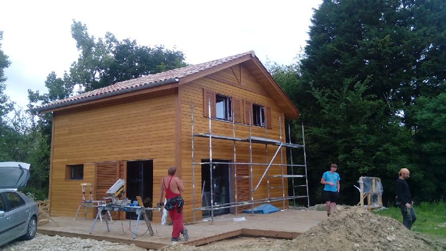 chantier-maison-bois (28)