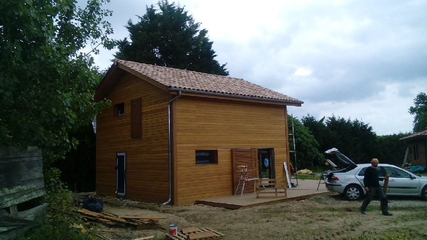 chantier-maison-bois (29)