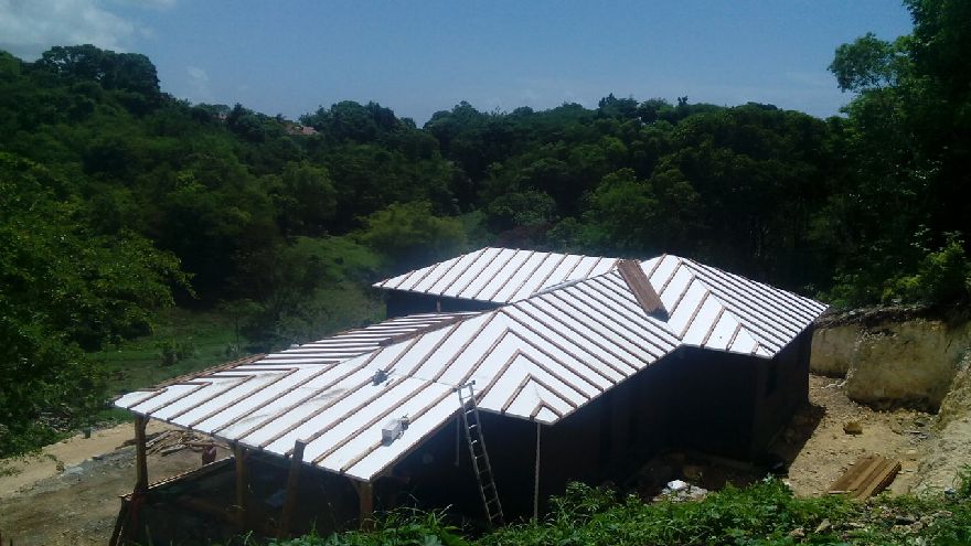 chantier-maison-bois (3)