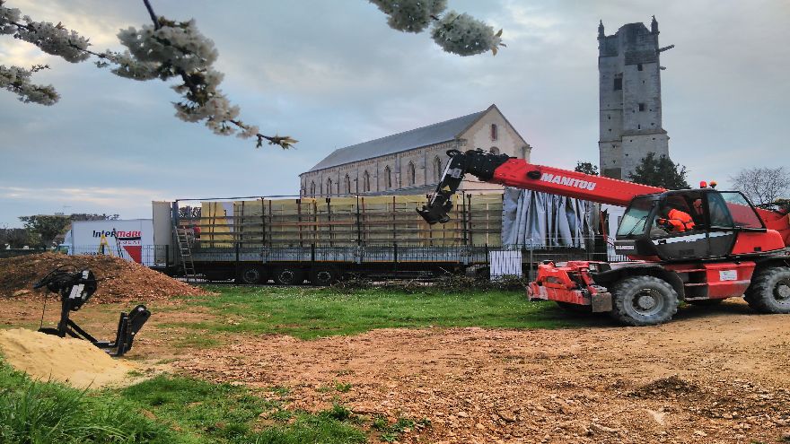 chantier-maison-bois (30)