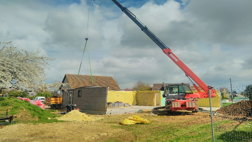 chantier-maison-bois (32)