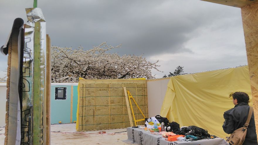 chantier-maison-bois (33)