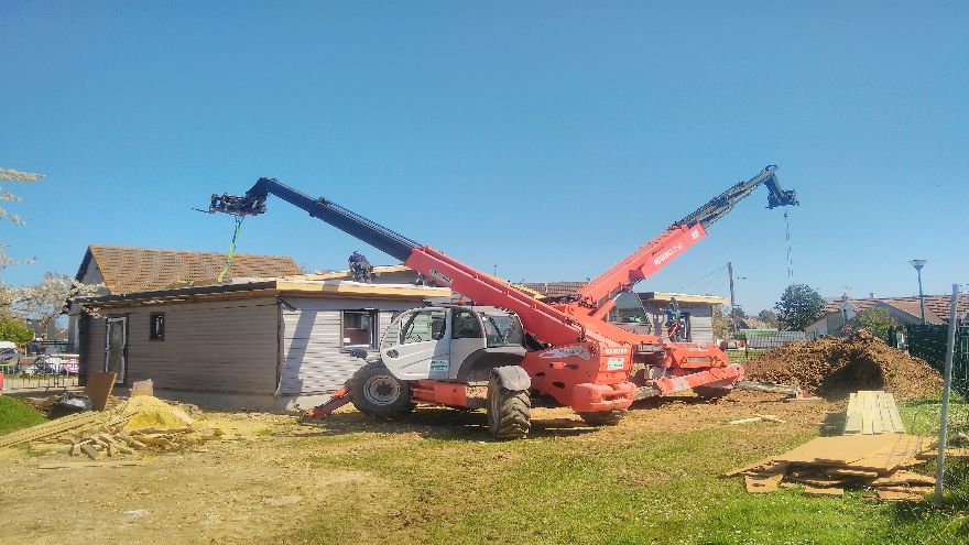 chantier-maison-bois (35)