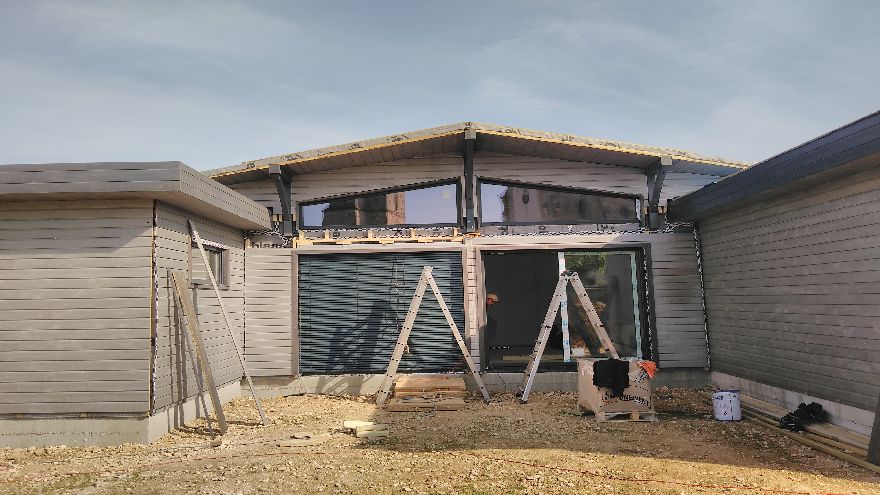 chantier-maison-bois (38)