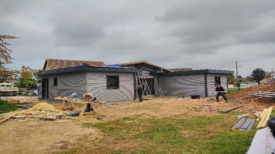 chantier-maison-bois (40)