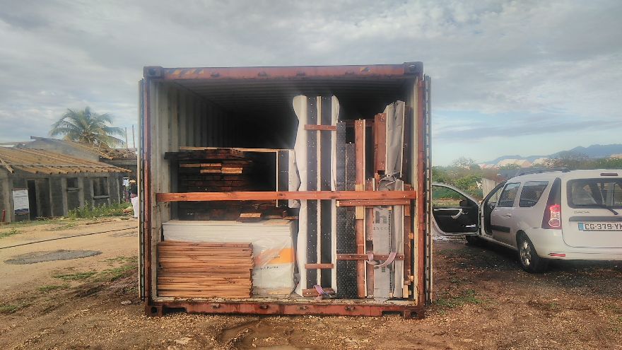 chantier-maison-bois (47)