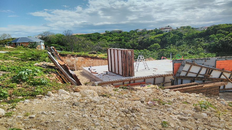 chantier-maison-bois (49)