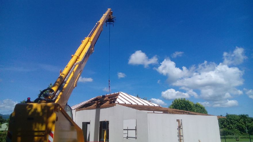 chantier-maison-bois (5)