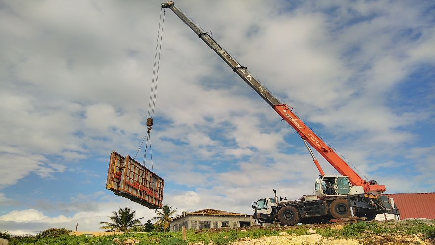 chantier-maison-bois (50)