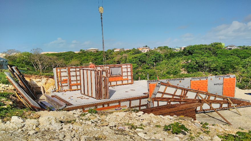 chantier-maison-bois (51)