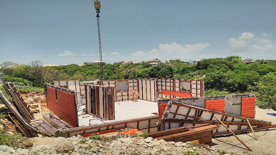 chantier-maison-bois (53)