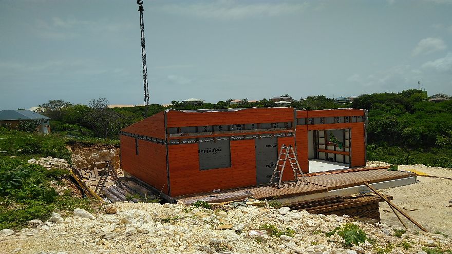 chantier-maison-bois (55)