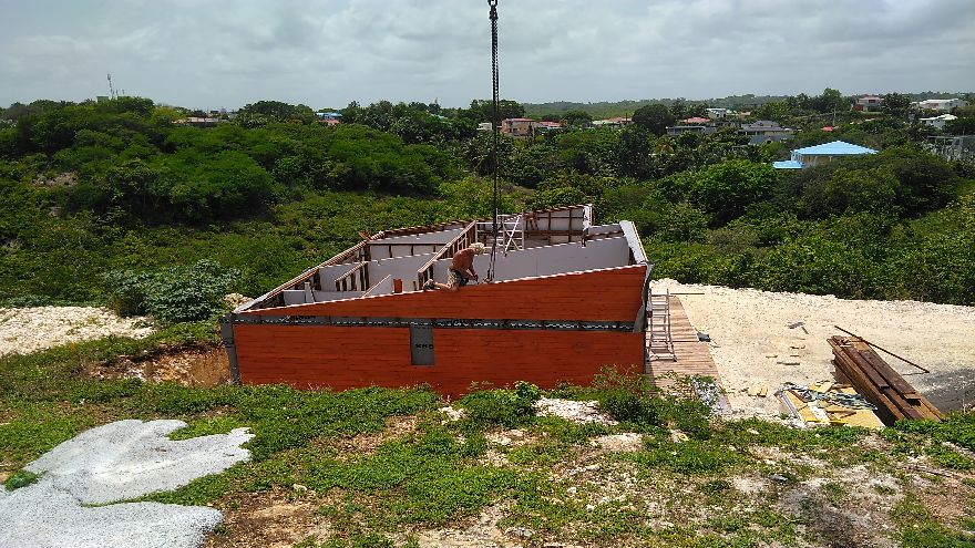 chantier-maison-bois (56)