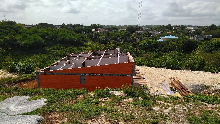 chantier-maison-bois (57)