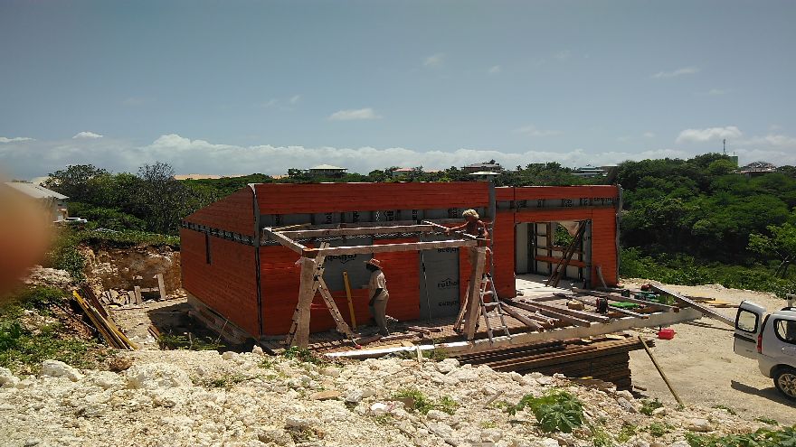 chantier-maison-bois (58)