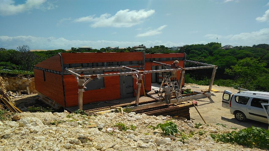 chantier-maison-bois (59)