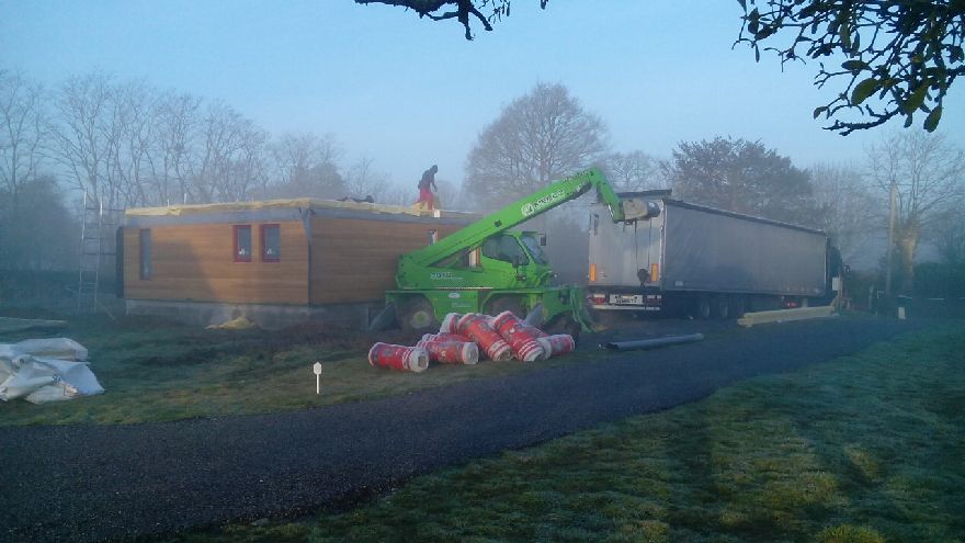 chantier-maison-bois (6)