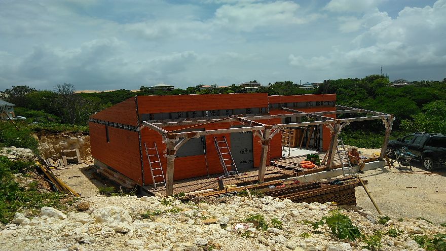 chantier-maison-bois (60)